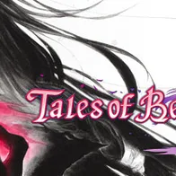 Tales of Berseria™
