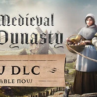 Medieval Dynasty