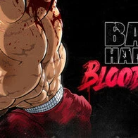 Baki Hanma: Blood Arena