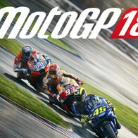 MotoGP™18