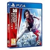 Mirror's Edge Catalyst