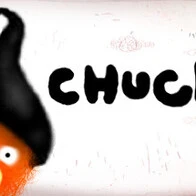 CHUCHEL