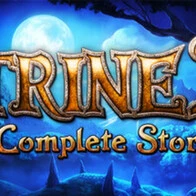 Trine 2: Complete Story