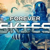 Forever Skies