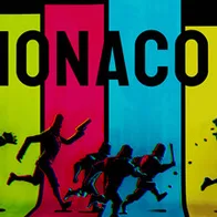 Monaco 2