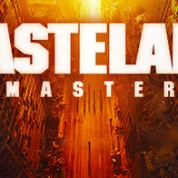 Wasteland Remastered