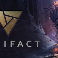 Artifact