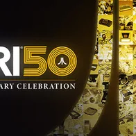 Atari 50: The Anniversary Celebration