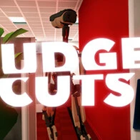 Budget Cuts