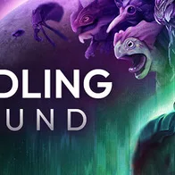 Voidling Bound