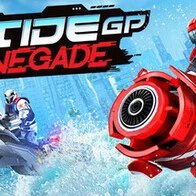 Riptide GP: Renegade