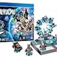 Lego: Starter Pack Dimensions