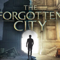 The Forgotten City