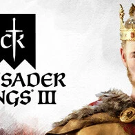 Crusader Kings III