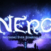 N.E.R.O.: Nothing Ever Remains Obscure