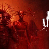 Unholy