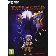 Teslagrad