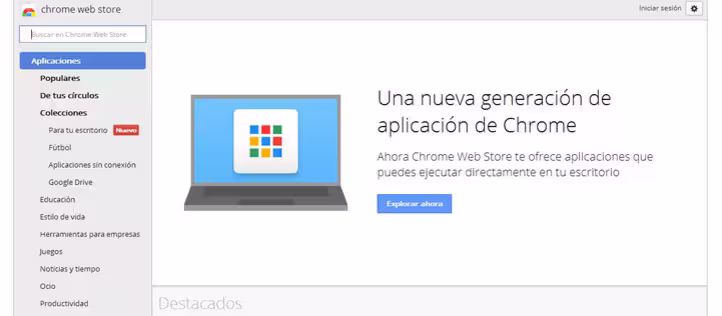 Imagen