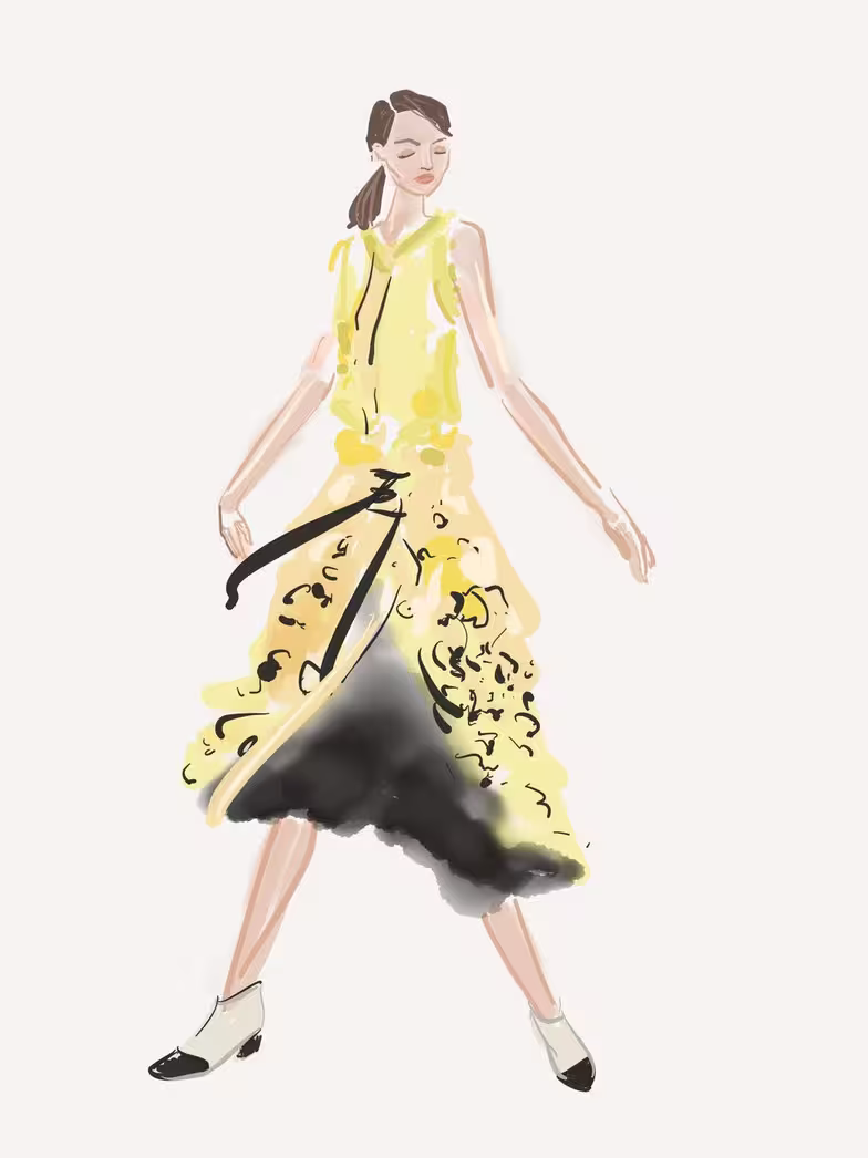 jsing_ps_look1