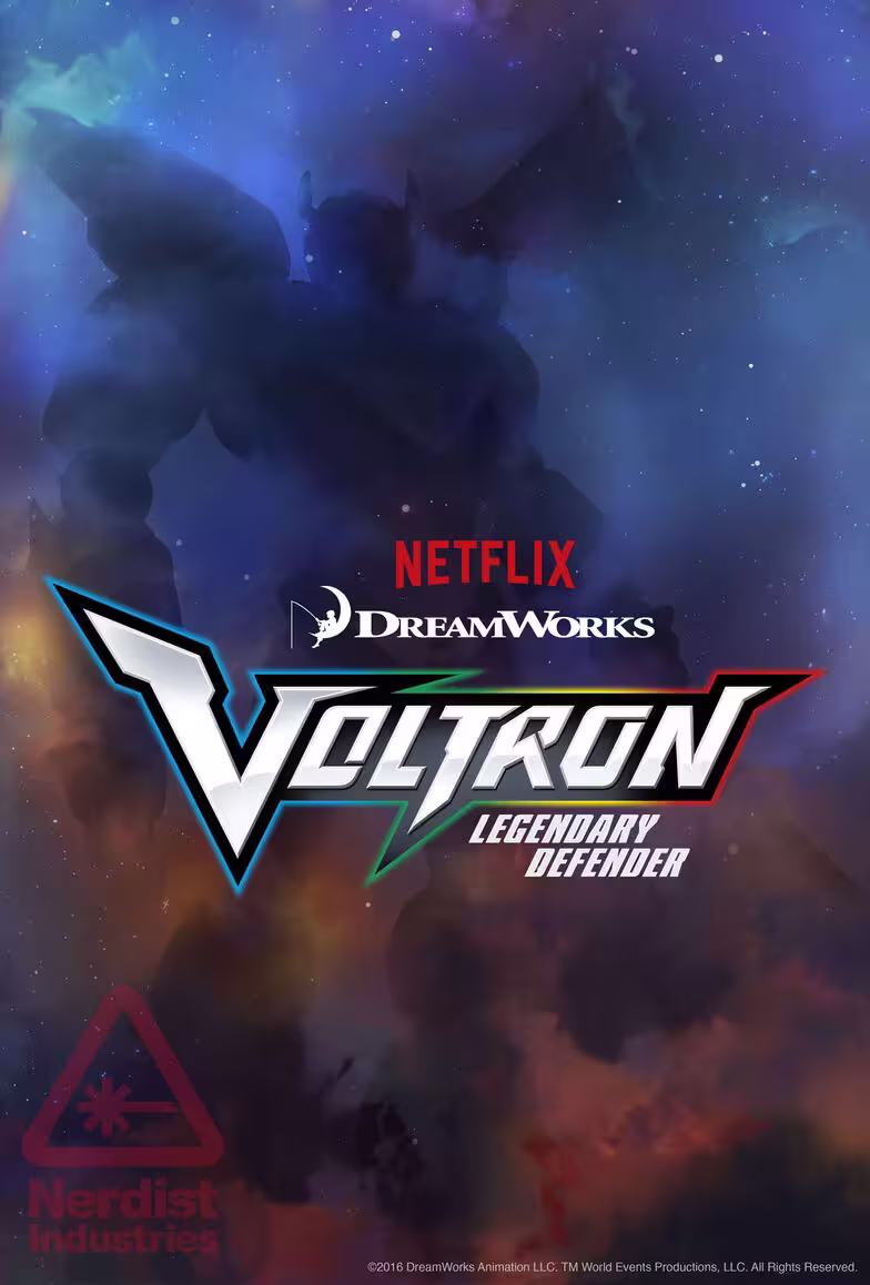 voltron-legendary-defender-poster