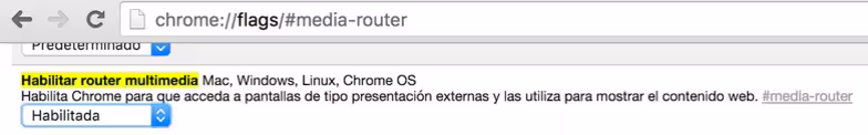 media_router
