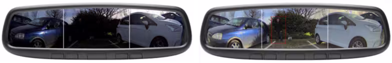 side_by_side_rearview_images