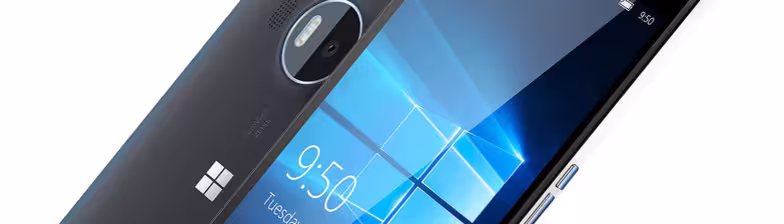 microsoft-lumia-950-xl-precio-mexico