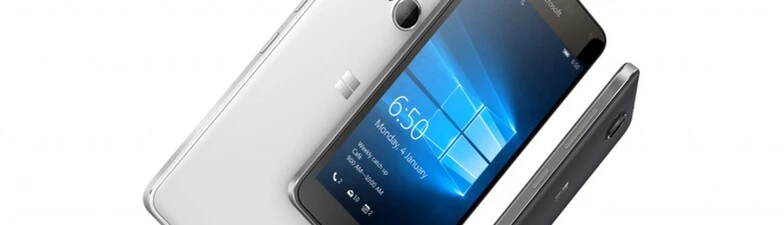 lumia650_marketing_image-ssim-01-1024x731