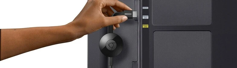google-chromecast-2-version-its-all-the-features-5