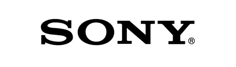 0_sony-logo