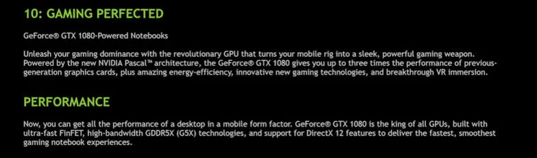 geforce-gtx-1080-mobile-1