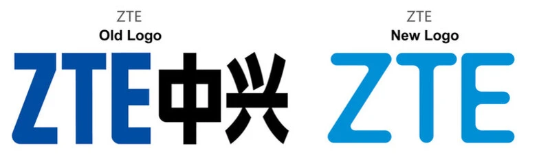 zte-new-logo-press_0