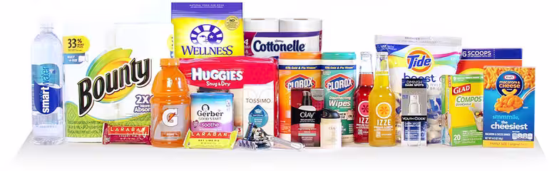 products_amazon_dash_button