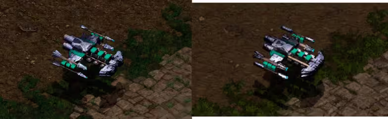 battlecruiserhd
