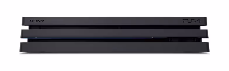 ps4_pro__2_