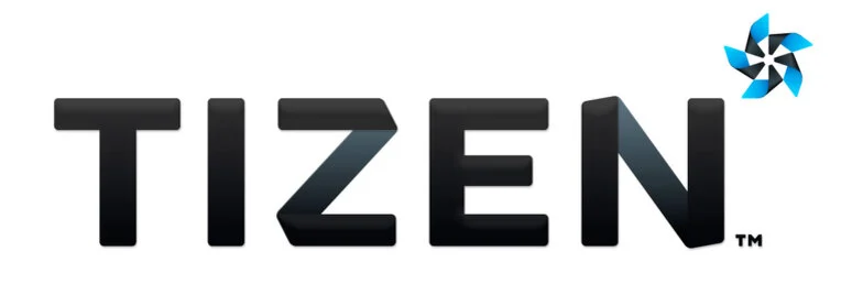 tizen-logo