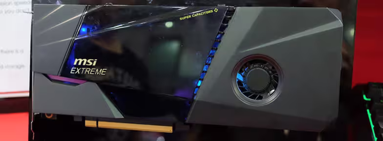 12283-msi-gaming-storage-card-1