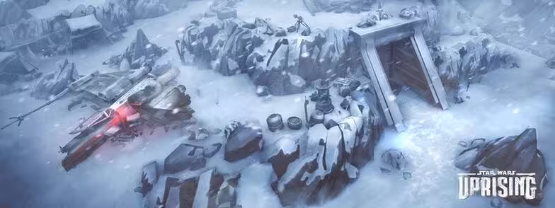 star_wars_uprising__2_