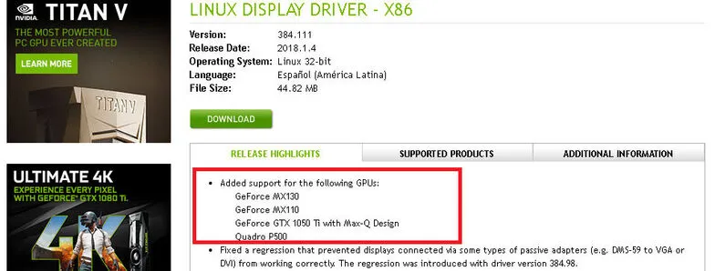 nvidia-geforce-gtx-1050-maxq