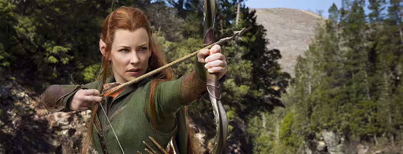 evangeline-lilly-tauriel
