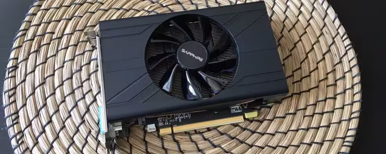 sapphire-radeon-rx-570