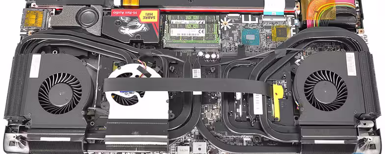msi-gt83vr-6rf-titan-review-on-kitguru-underneath-open
