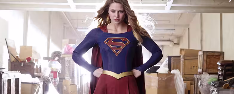 supergirl_-_inner