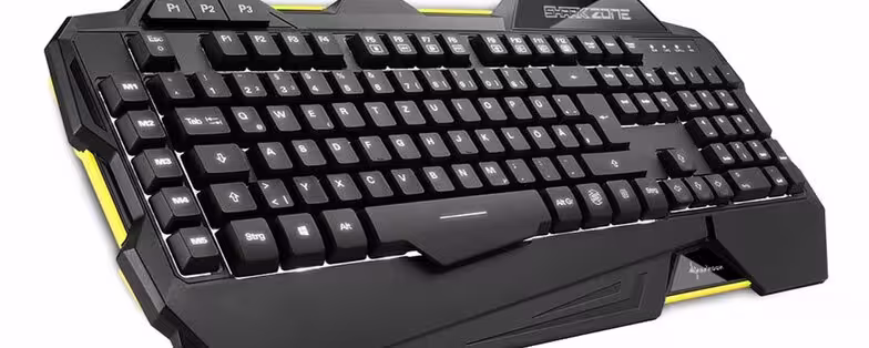 sharkoon-shark-zone-k30-gaming-keyboard-title-cover-logo-gamoha