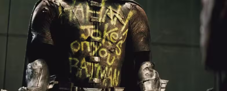 bvs_joke_s_on_you
