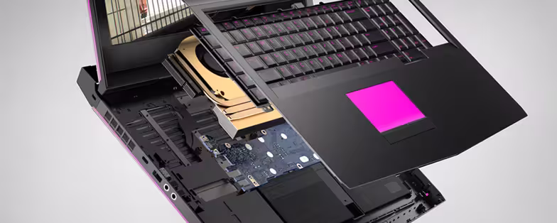 alienware_17_interior