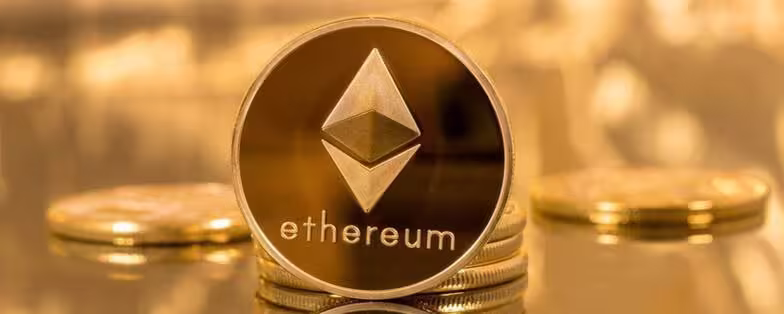 ethereum