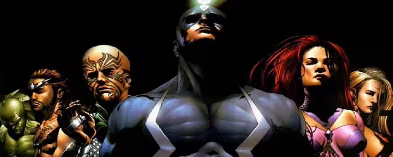 the_inhumans