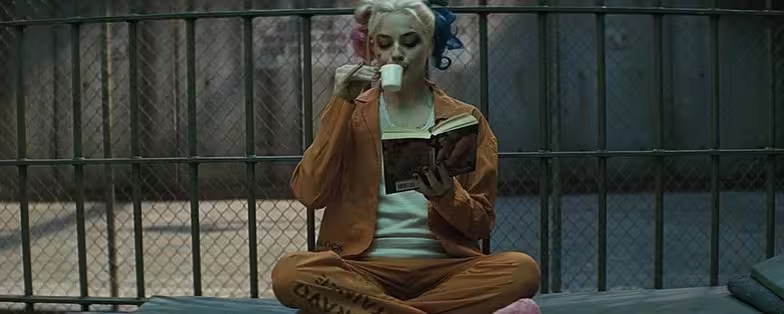 suicide-squad-e