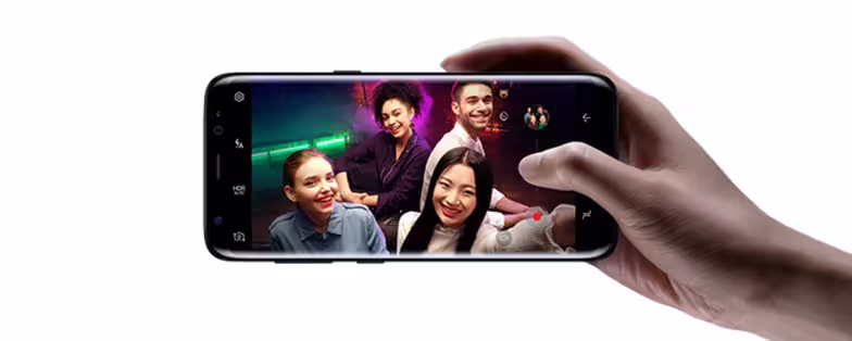 galaxy-s8-camera_main_2